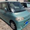 daihatsu tanto 2005 -DAIHATSU--Tanto TA-L350S--L350S-0096378---DAIHATSU--Tanto TA-L350S--L350S-0096378- image 3