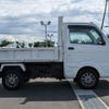 suzuki carry-truck 2018 -SUZUKI--Carry Truck EBD-DA16T--DA16T-424937---SUZUKI--Carry Truck EBD-DA16T--DA16T-424937- image 19