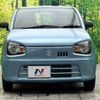 suzuki alto 2016 -SUZUKI--Alto DBA-HA36S--HA36S-267979---SUZUKI--Alto DBA-HA36S--HA36S-267979- image 14