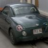 daihatsu copen 2010 CFJ1686225 image 2