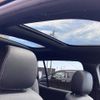mercedes-benz glb-class 2020 CFJ1742952 image 4