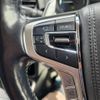 mitsubishi outlander-phev 2016 CFJ1767701 image 6