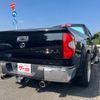 toyota tundra 2017 CFJ1870562 image 20