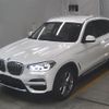 bmw x3 2020 CFJ1675378 image 5