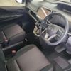 nissan serena 2019 quick_quick_DAA-GFC27_GFC27-161400 image 4