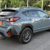 subaru subaru-others 2024 CFJ1710494 image 11