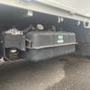 mitsubishi-fuso canter 2006 CFJ0364769 image 63
