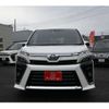 toyota voxy 2021 -TOYOTA--Voxy 3BA-ZRR80W--ZRR80W-8005396---TOYOTA--Voxy 3BA-ZRR80W--ZRR80W-8005396- image 34