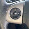 honda n-box 2015 -HONDA--N BOX DBA-JF1--JF1-1467644---HONDA--N BOX DBA-JF1--JF1-1467644- image 11