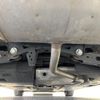 toyota prius 2016 -TOYOTA--Prius DAA-ZVW50--ZVW50-8019801---TOYOTA--Prius DAA-ZVW50--ZVW50-8019801- image 19