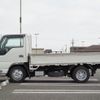 isuzu elf-truck 2018 -ISUZU--Elf TRG-NJR85A--NJR85-7066734---ISUZU--Elf TRG-NJR85A--NJR85-7066734- image 9