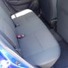 suzuki swift 2023 -SUZUKI--Swift 5AA-ZCEDS--ZCEDS-100895---SUZUKI--Swift 5AA-ZCEDS--ZCEDS-100895- image 26