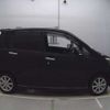 daihatsu move 2014 -DAIHATSU--Move DBA-LA100S--LA100S-0284137---DAIHATSU--Move DBA-LA100S--LA100S-0284137- image 8