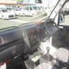 suzuki carry-truck 2005 -SUZUKI 【豊田 480ｲ1347】--Carry Truck LE-DA63T--DA63T-387047---SUZUKI 【豊田 480ｲ1347】--Carry Truck LE-DA63T--DA63T-387047- image 31