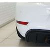 porsche cayman 2020 -PORSCHE 【越谷 311ﾃ 721】--Porsche Cayman 982L40--WP0ZZZ98ZLK284059---PORSCHE 【越谷 311ﾃ 721】--Porsche Cayman 982L40--WP0ZZZ98ZLK284059- image 26