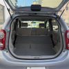 toyota passo 2012 -TOYOTA--Passo DBA-KGC30--KGC30-0112686---TOYOTA--Passo DBA-KGC30--KGC30-0112686- image 11