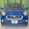 daihatsu boon 2018 quick_quick_M700S_M700S-0014087 image 14