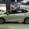 honda fit 2014 -HONDA--Fit DAA-GP5--GP5-3038617---HONDA--Fit DAA-GP5--GP5-3038617- image 7