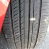 toyota auris 2014 646828-Y2025060119F-21 image 24