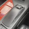 lexus rx 2011 -LEXUS--Lexus RX DAA-GYL10W--GYL10-2404770---LEXUS--Lexus RX DAA-GYL10W--GYL10-2404770- image 6