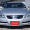 toyota mark-x 2009 l11068 image 8