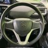 suzuki solio 2021 CFJ1796203 image 11