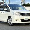 nissan serena 2012 -NISSAN--Serena DBA-C26--C26-044598---NISSAN--Serena DBA-C26--C26-044598- image 1