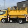 hino dutro 2008 quick_quick_BDG-XZU304X_XZU304-1007622 image 8