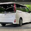 toyota noah 2019 -TOYOTA--Noah DAA-ZWR80W--ZWR80-0422378---TOYOTA--Noah DAA-ZWR80W--ZWR80-0422378- image 19