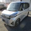 mitsubishi ek-space 2017 -MITSUBISHI--ek Space DBA-B11A--B11A-0205760---MITSUBISHI--ek Space DBA-B11A--B11A-0205760- image 1