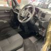 daihatsu atrai 2024 -DAIHATSU 【とちぎ 480ｹ8228】--Atrai Van 3BD-S700V--S700V-0110354---DAIHATSU 【とちぎ 480ｹ8228】--Atrai Van 3BD-S700V--S700V-0110354- image 10