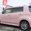 toyota bb 2014 quick_quick_CBA-QNC21_QNC21-0111431 image 20