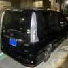 nissan serena 2016 CFJ1800147 image 4