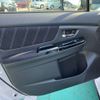 subaru wrx 2021 -SUBARU 【水戸 345】--WRX 3BA-VAG--VAG-040078---SUBARU 【水戸 345】--WRX 3BA-VAG--VAG-040078- image 25