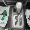 suzuki jimny 2018 -SUZUKI--Jimny ABA-JB23W--JB23W-775667---SUZUKI--Jimny ABA-JB23W--JB23W-775667- image 30