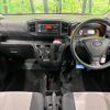 daihatsu mira-e-s 2019 -DAIHATSU--Mira e:s 5BA-LA350S--LA350S-0172380---DAIHATSU--Mira e:s 5BA-LA350S--LA350S-0172380- image 2