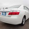 toyota premio 2008 646828-N2025050121F-27 image 3