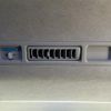 toyota hiace-van 2018 -TOYOTA--Hiace Van QDF-GDH201V--GDH201-1006746---TOYOTA--Hiace Van QDF-GDH201V--GDH201-1006746- image 4