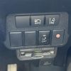 toyota prius-α 2020 -TOYOTA--Prius α DAA-ZVW40W--ZVW40-0036983---TOYOTA--Prius α DAA-ZVW40W--ZVW40-0036983- image 8