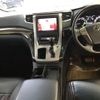 toyota alphard 2012 -TOYOTA--Alphard ATH20W-8014466---TOYOTA--Alphard ATH20W-8014466- image 6