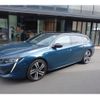 peugeot 508 2021 quick_quick_R85G06_VR3F45GFRLY035792 image 3