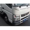 mitsubishi-fuso canter 2014 CFJ1470913 image 21