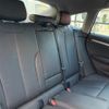 bmw 3-series 2013 -BMW--BMW 3 Series 3X20--0D372308---BMW--BMW 3 Series 3X20--0D372308- image 31