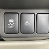 nissan dayz 2017 -NISSAN--DAYZ DBA-B21W--B21W-0414632---NISSAN--DAYZ DBA-B21W--B21W-0414632- image 24