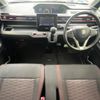 suzuki wagon-r-stingray 2019 CFJ1896441 image 2