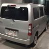 mazda bongo-van 2022 CFJ0909450 image 6