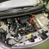 nissan note 2018 -NISSAN--Note DAA-HE12--HE12-222769---NISSAN--Note DAA-HE12--HE12-222769- image 19