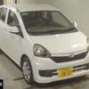 daihatsu mira-e-s 2013 -DAIHATSU 【宮城 582ｺ3027】--Mira e:s LA300S--1196924---DAIHATSU 【宮城 582ｺ3027】--Mira e:s LA300S--1196924- image 1