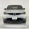 mazda mx-3 2020 CFJ1833415 image 3