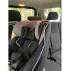 toyota land-cruiser-prado 2021 CFJ1759768 image 10